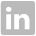linkedin-grey-icons