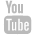 youtube-grey-icon